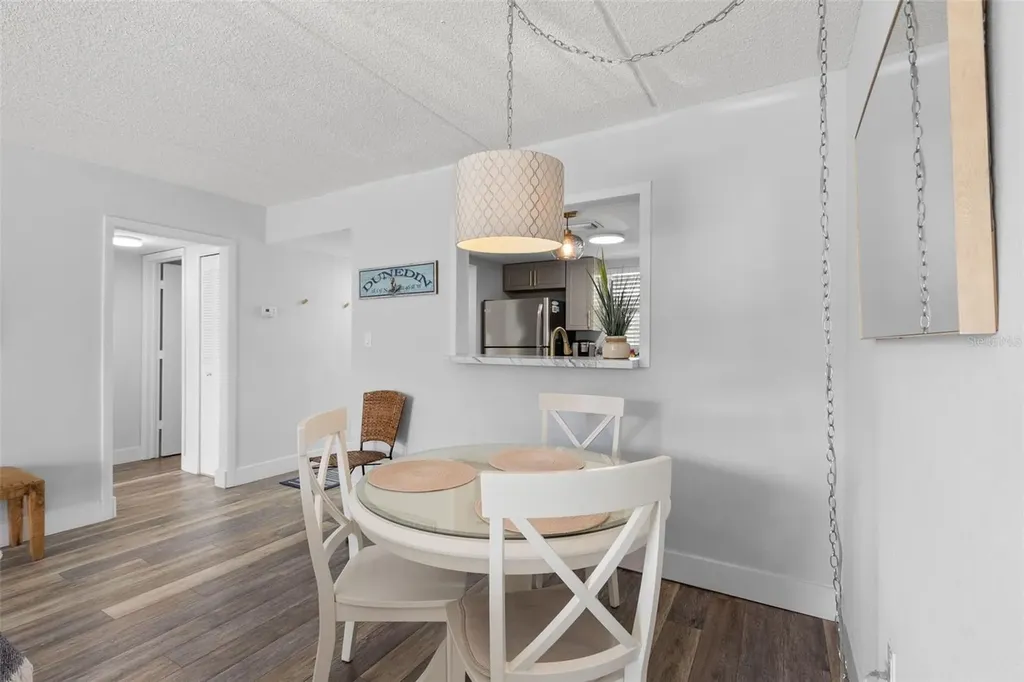 464 N Paula Drive Dunedin FL 34698