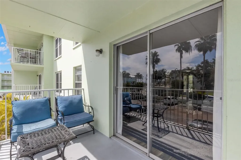 464 N Paula Drive Dunedin FL 34698