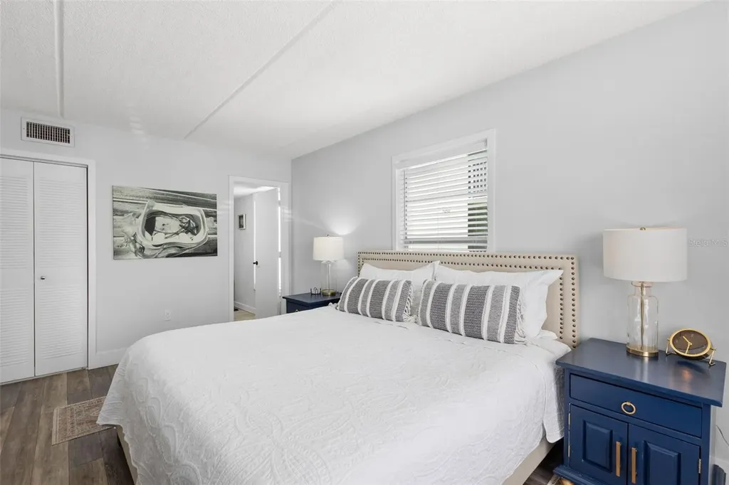 464 N Paula Drive Dunedin FL 34698