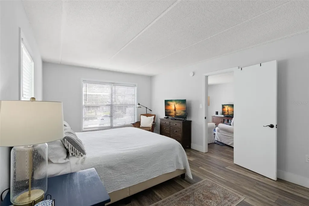 464 N Paula Drive Dunedin FL 34698