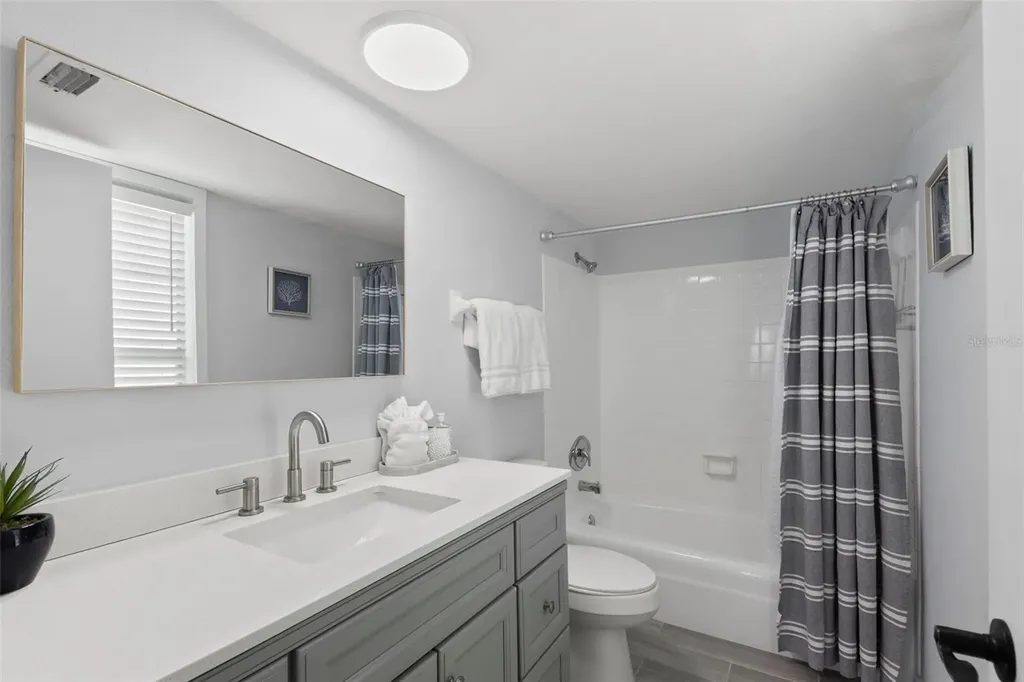 464 N Paula Drive Dunedin FL 34698