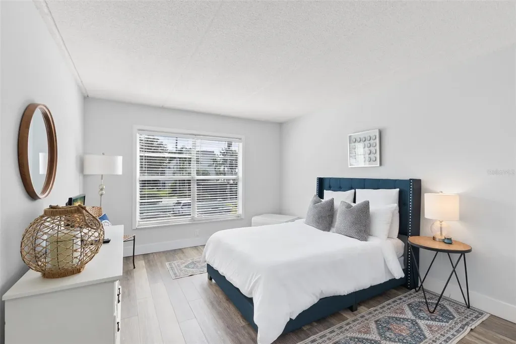 464 N Paula Drive Dunedin FL 34698