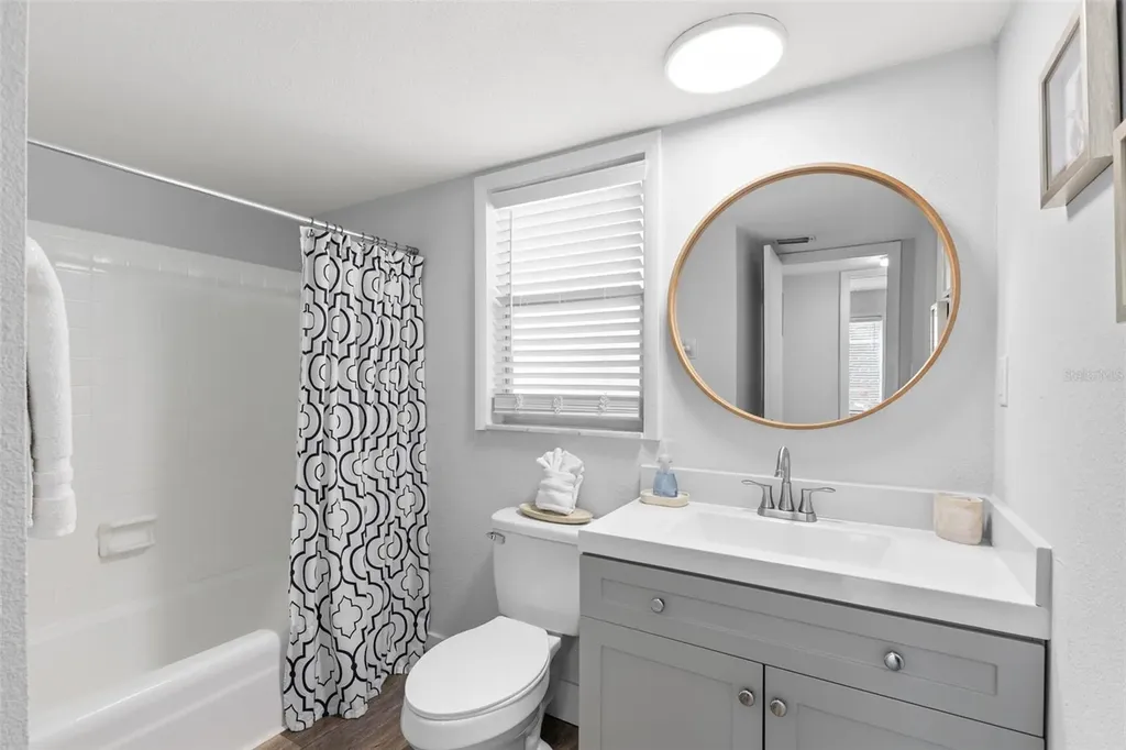 464 N Paula Drive Dunedin FL 34698