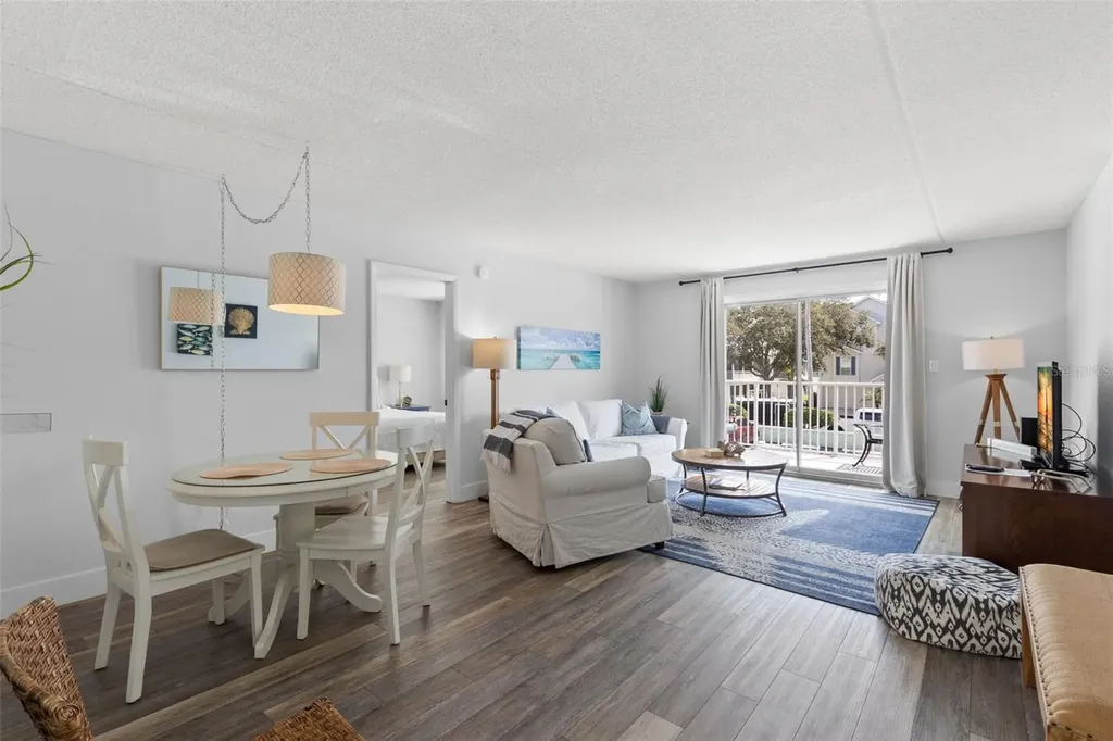 464 N Paula Drive Dunedin FL 34698