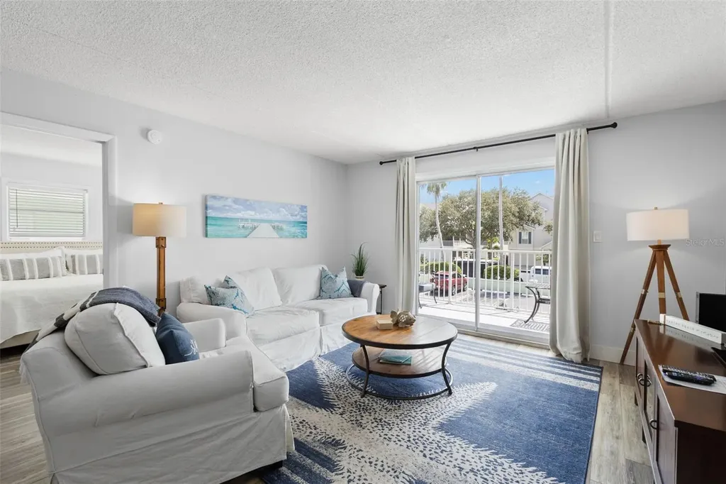 464 N Paula Drive Dunedin FL 34698