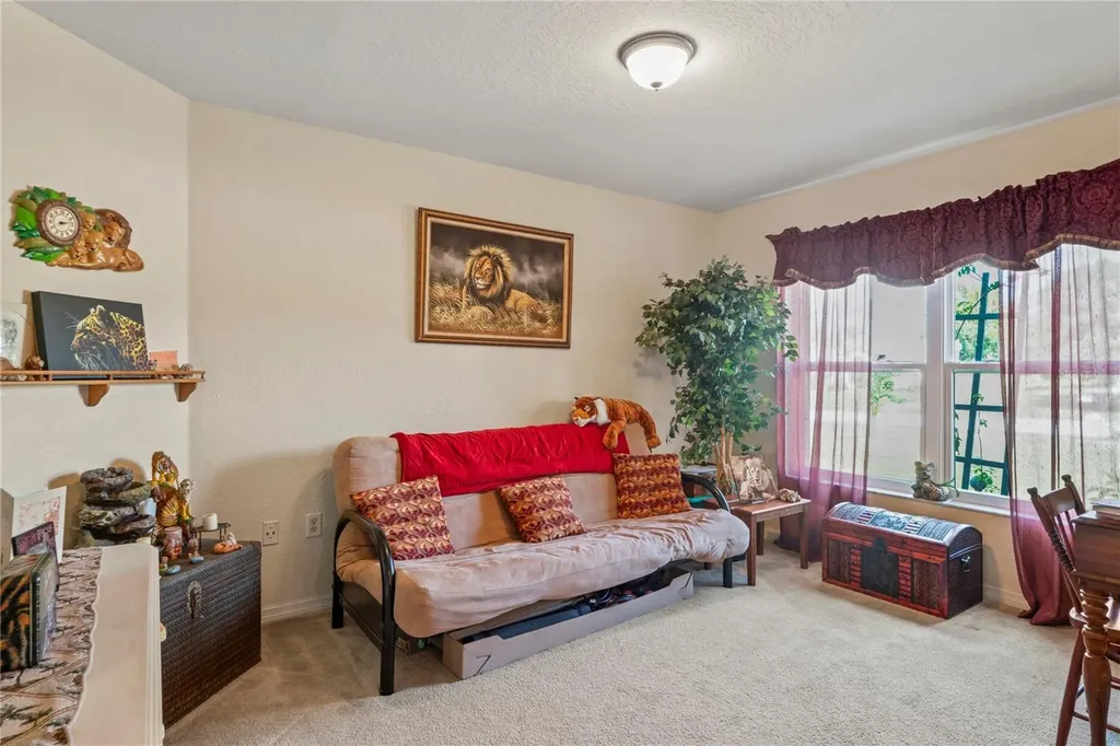 9086 Manchester Street Spring Hill FL 34606
