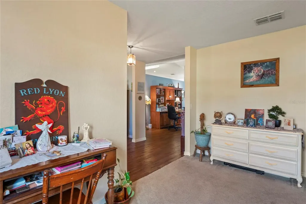 9086 Manchester Street Spring Hill FL 34606