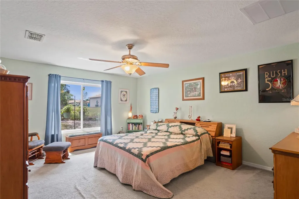 9086 Manchester Street Spring Hill FL 34606