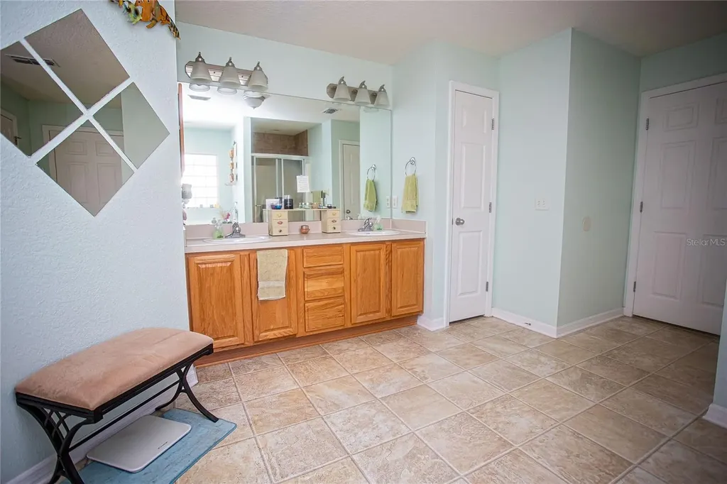 9086 Manchester Street Spring Hill FL 34606