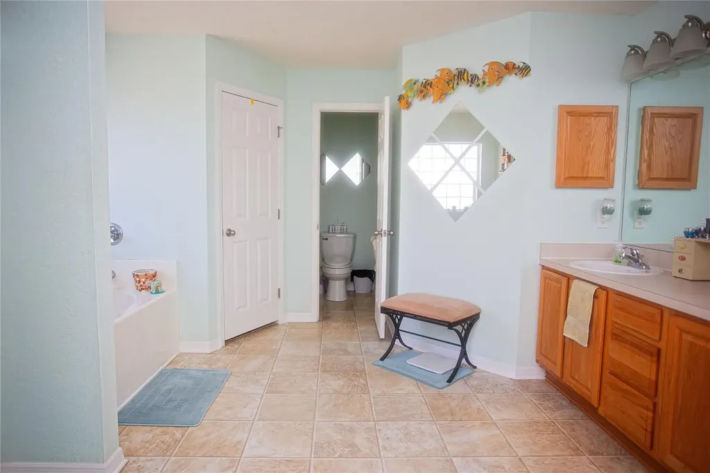 9086 Manchester Street Spring Hill FL 34606