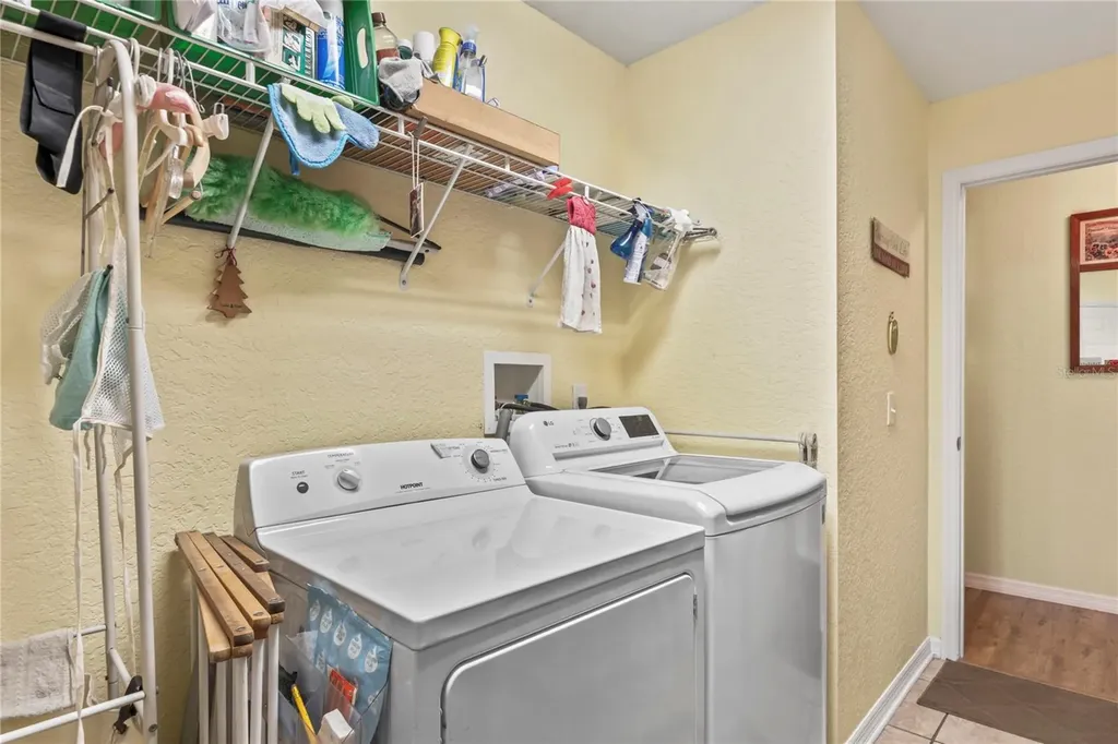 9086 Manchester Street Spring Hill FL 34606
