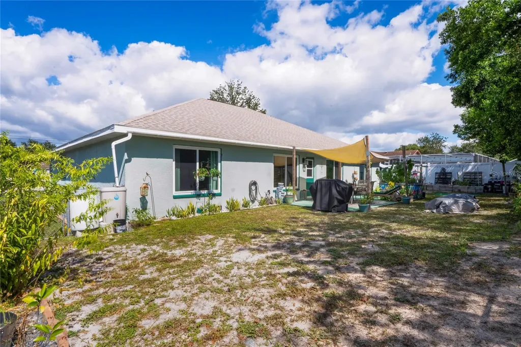 9086 Manchester Street Spring Hill FL 34606