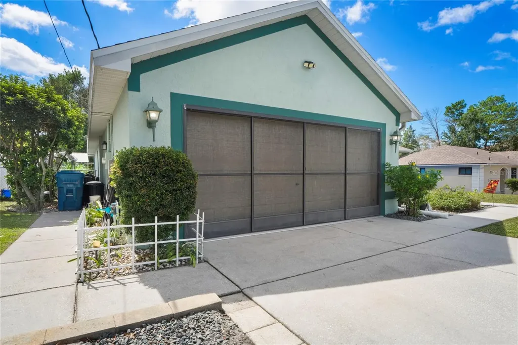 9086 Manchester Street Spring Hill FL 34606