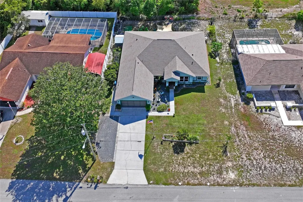 9086 Manchester Street Spring Hill FL 34606