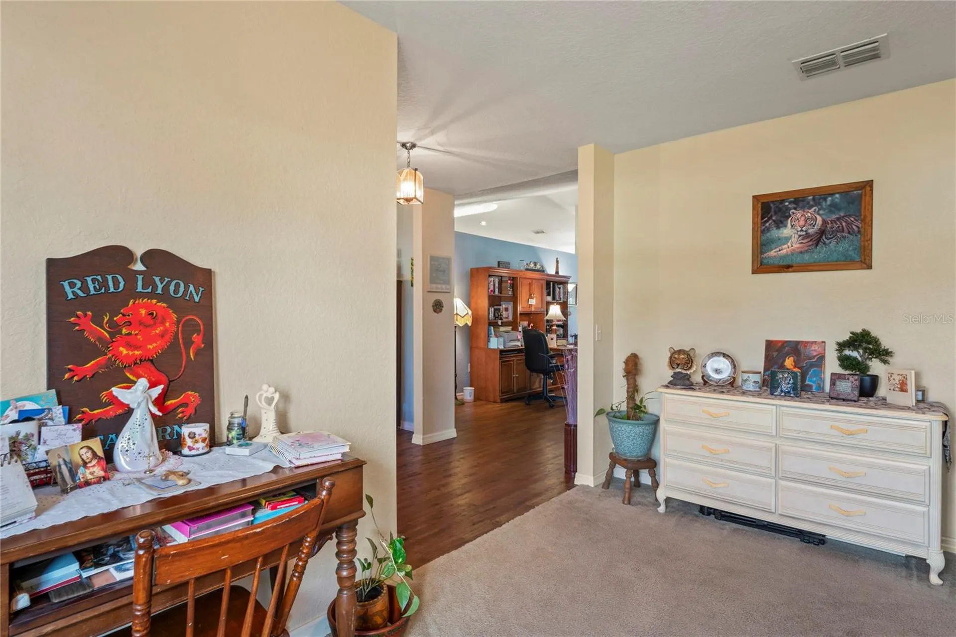9086 Manchester Street Spring Hill FL 34606