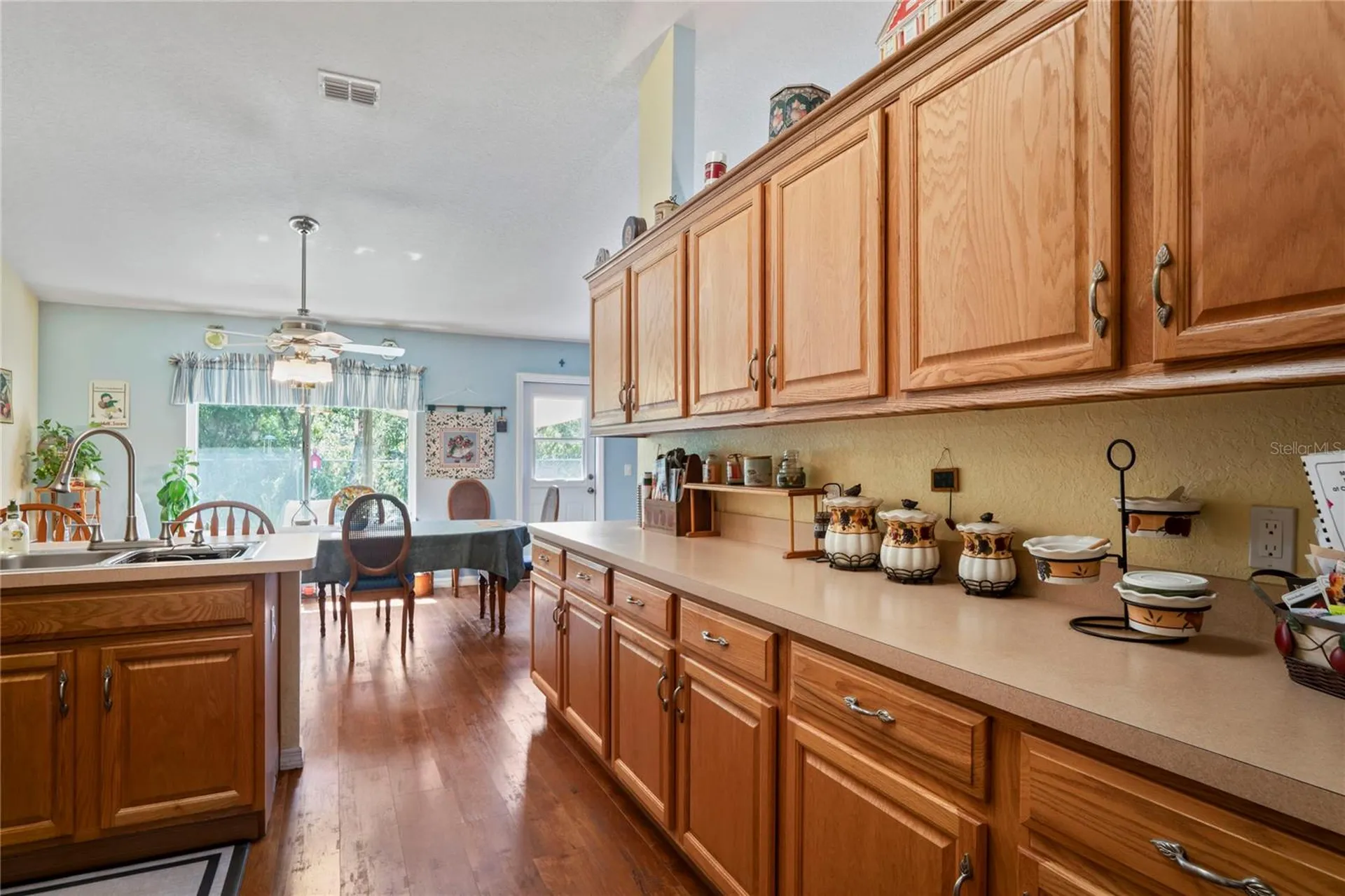 9086 Manchester Street Spring Hill FL 34606