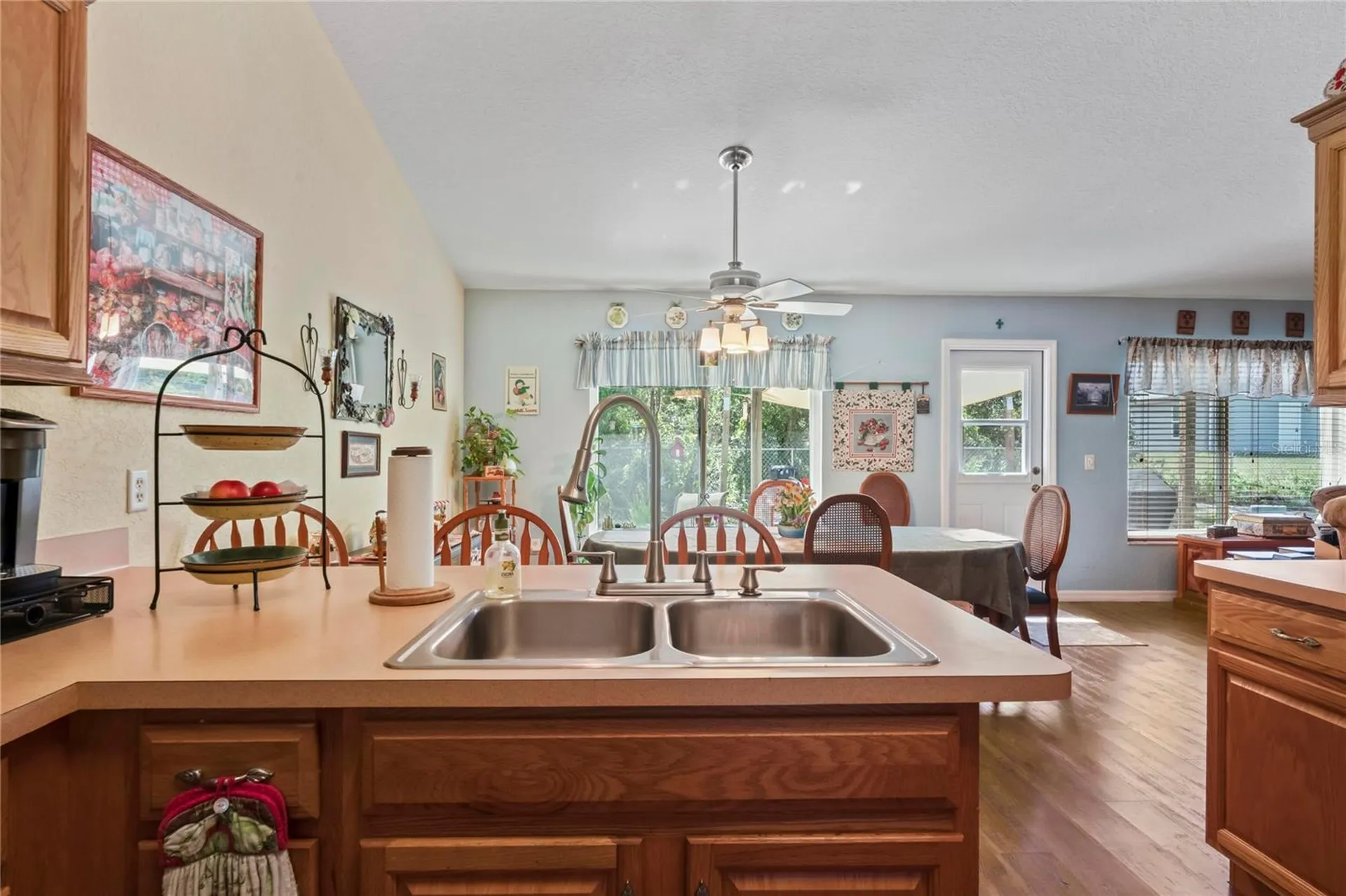 9086 Manchester Street Spring Hill FL 34606