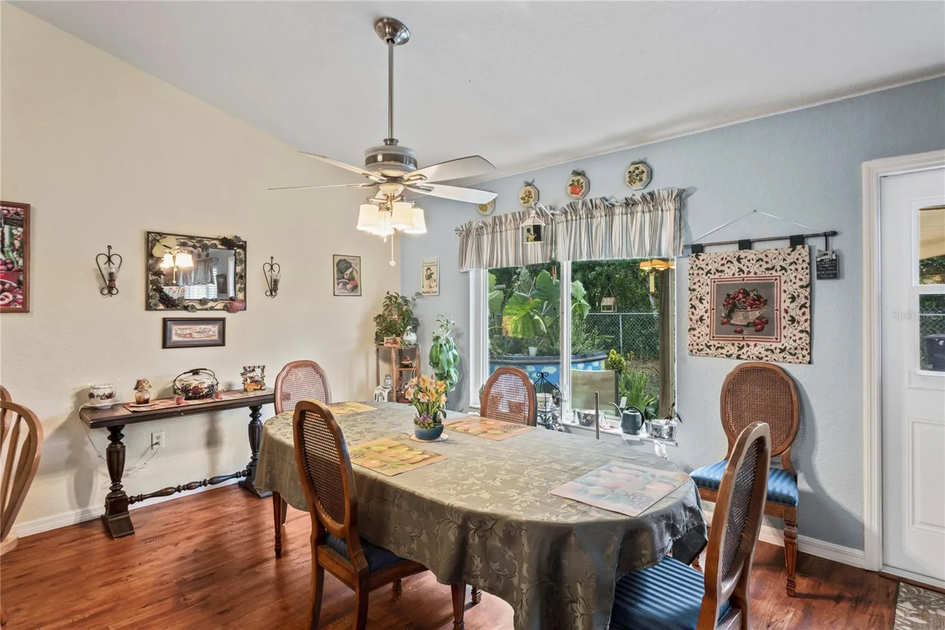 9086 Manchester Street Spring Hill FL 34606