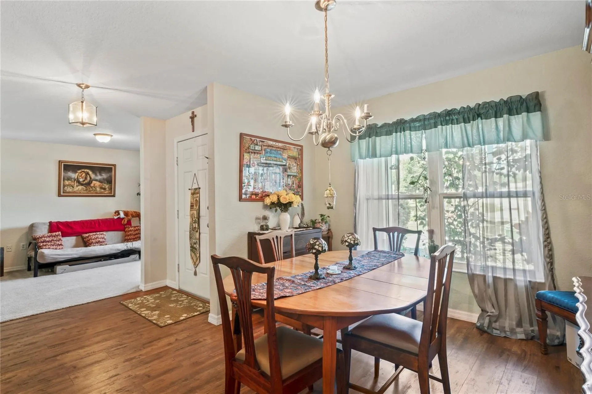 9086 Manchester Street Spring Hill FL 34606