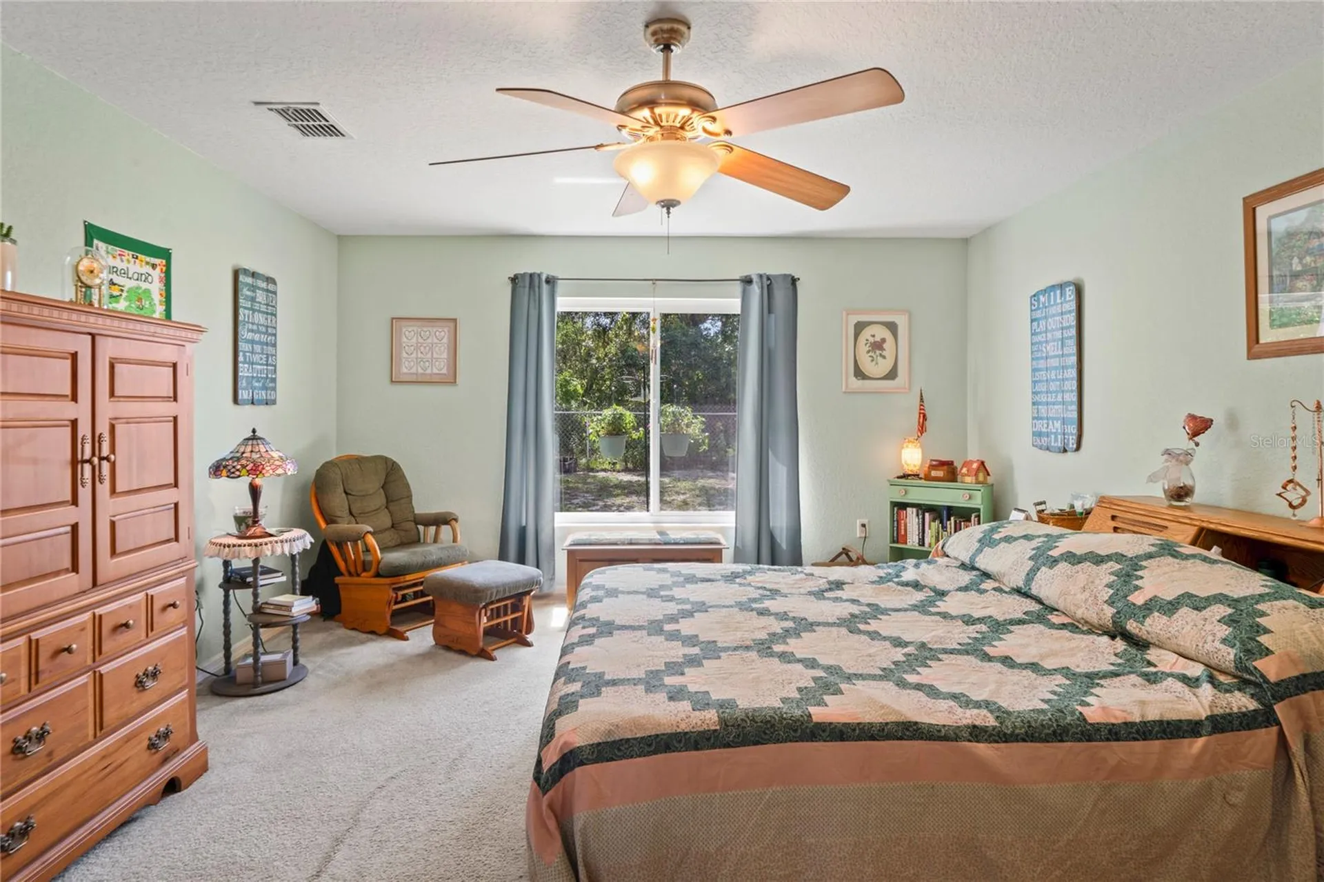 9086 Manchester Street Spring Hill FL 34606