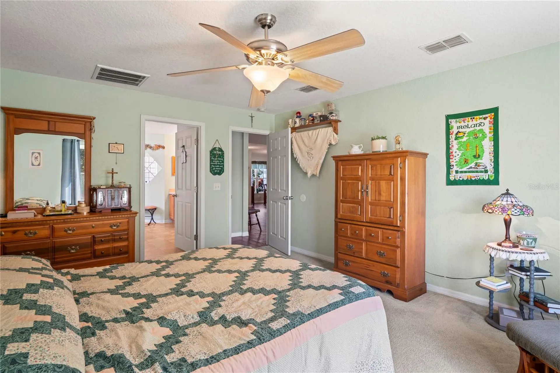 9086 Manchester Street Spring Hill FL 34606