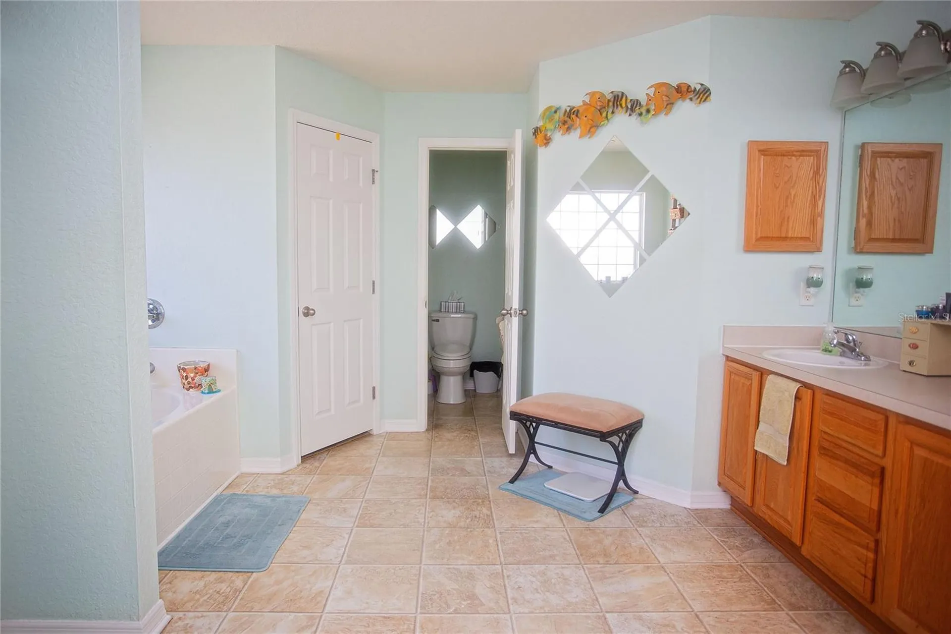 9086 Manchester Street Spring Hill FL 34606