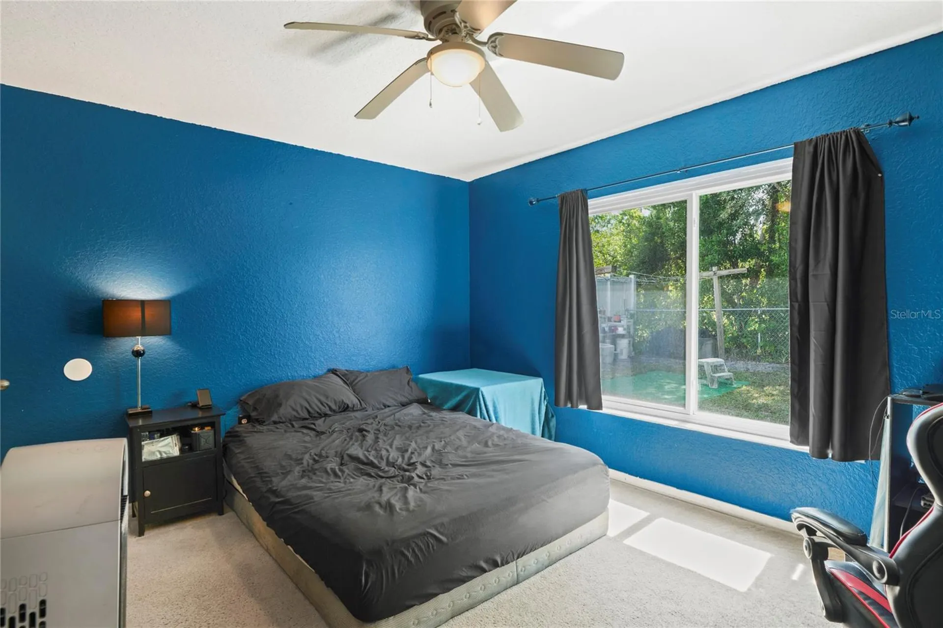 9086 Manchester Street Spring Hill FL 34606