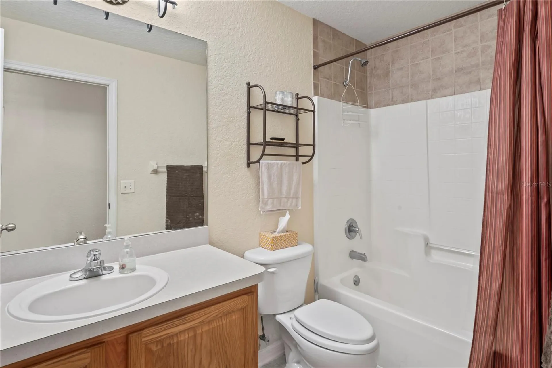 9086 Manchester Street Spring Hill FL 34606