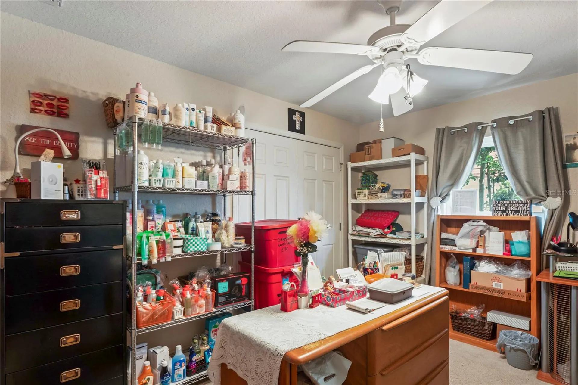 9086 Manchester Street Spring Hill FL 34606