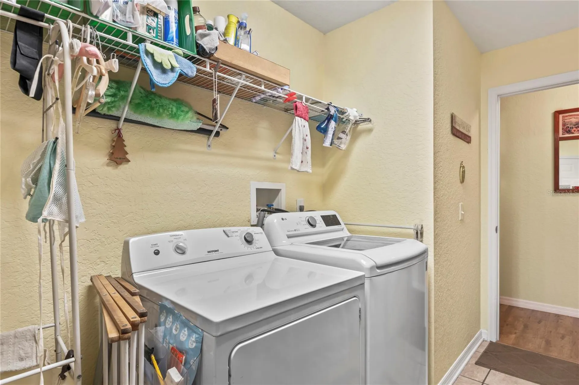 9086 Manchester Street Spring Hill FL 34606