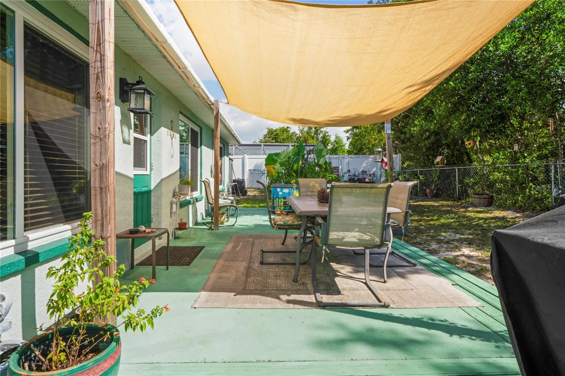 9086 Manchester Street Spring Hill FL 34606
