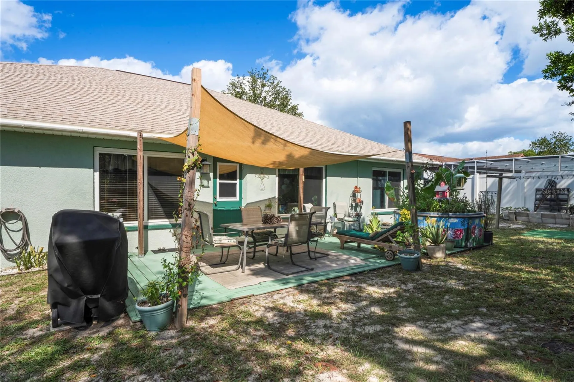 9086 Manchester Street Spring Hill FL 34606