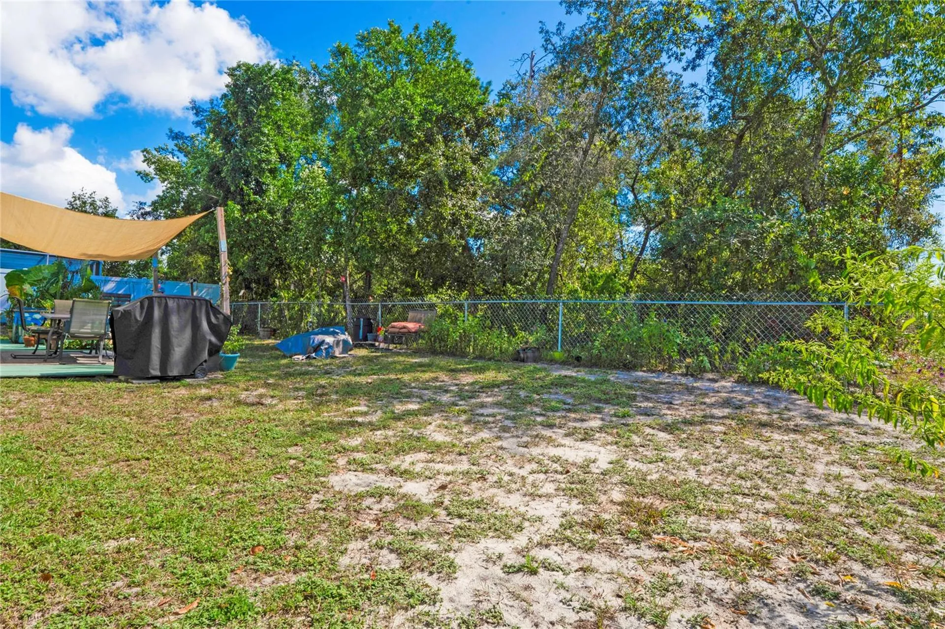 9086 Manchester Street Spring Hill FL 34606