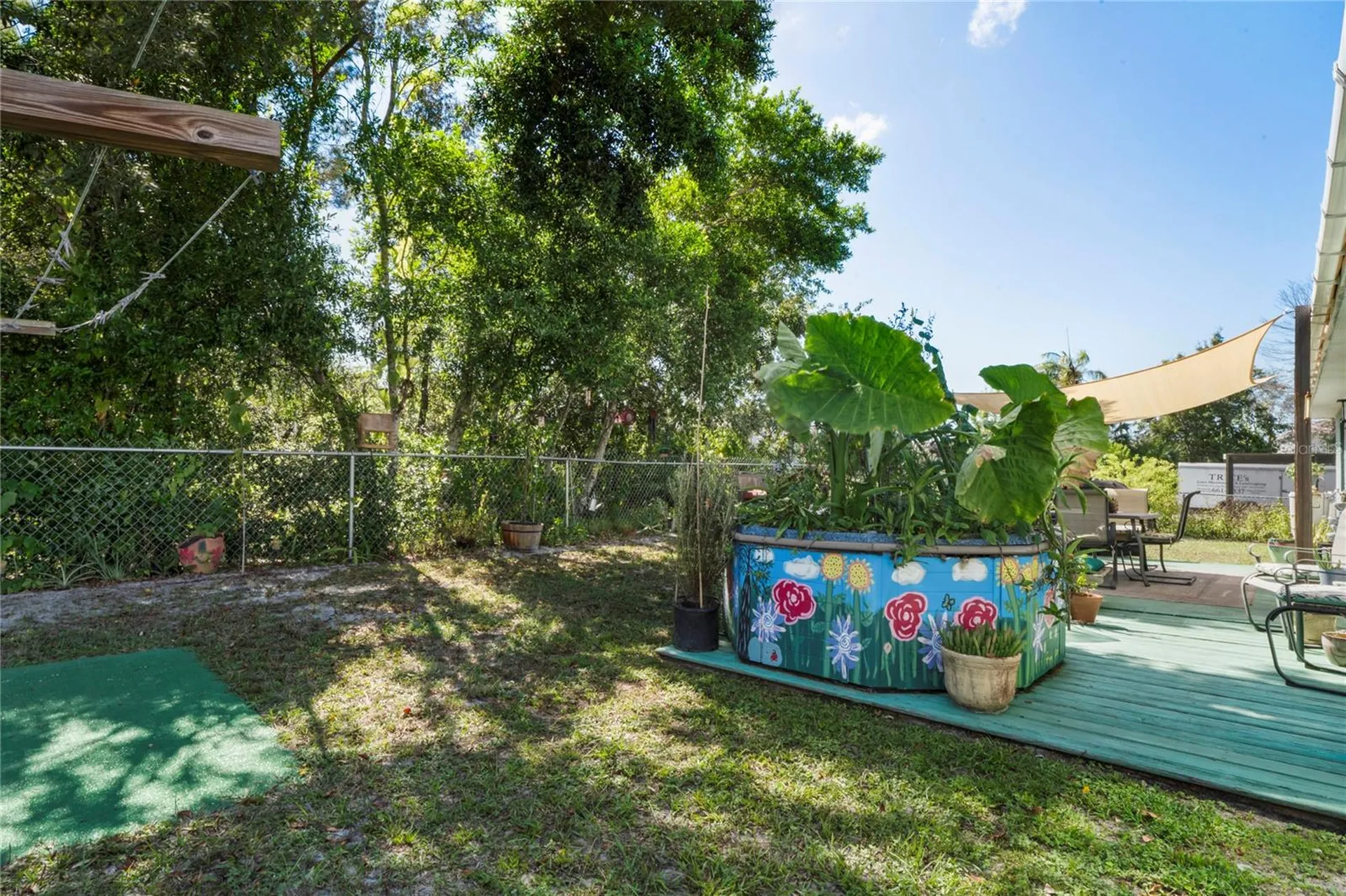 9086 Manchester Street Spring Hill FL 34606