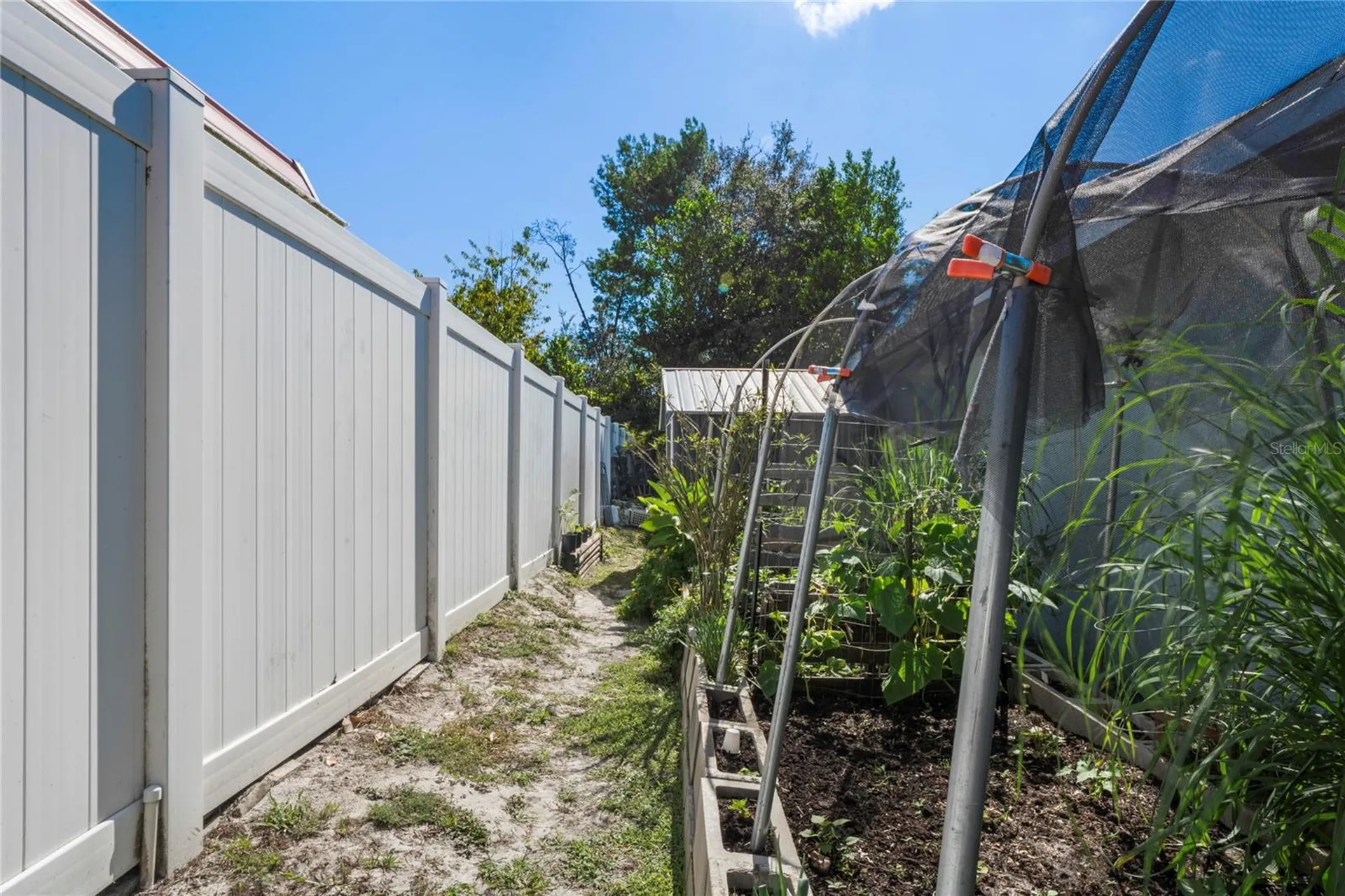9086 Manchester Street Spring Hill FL 34606