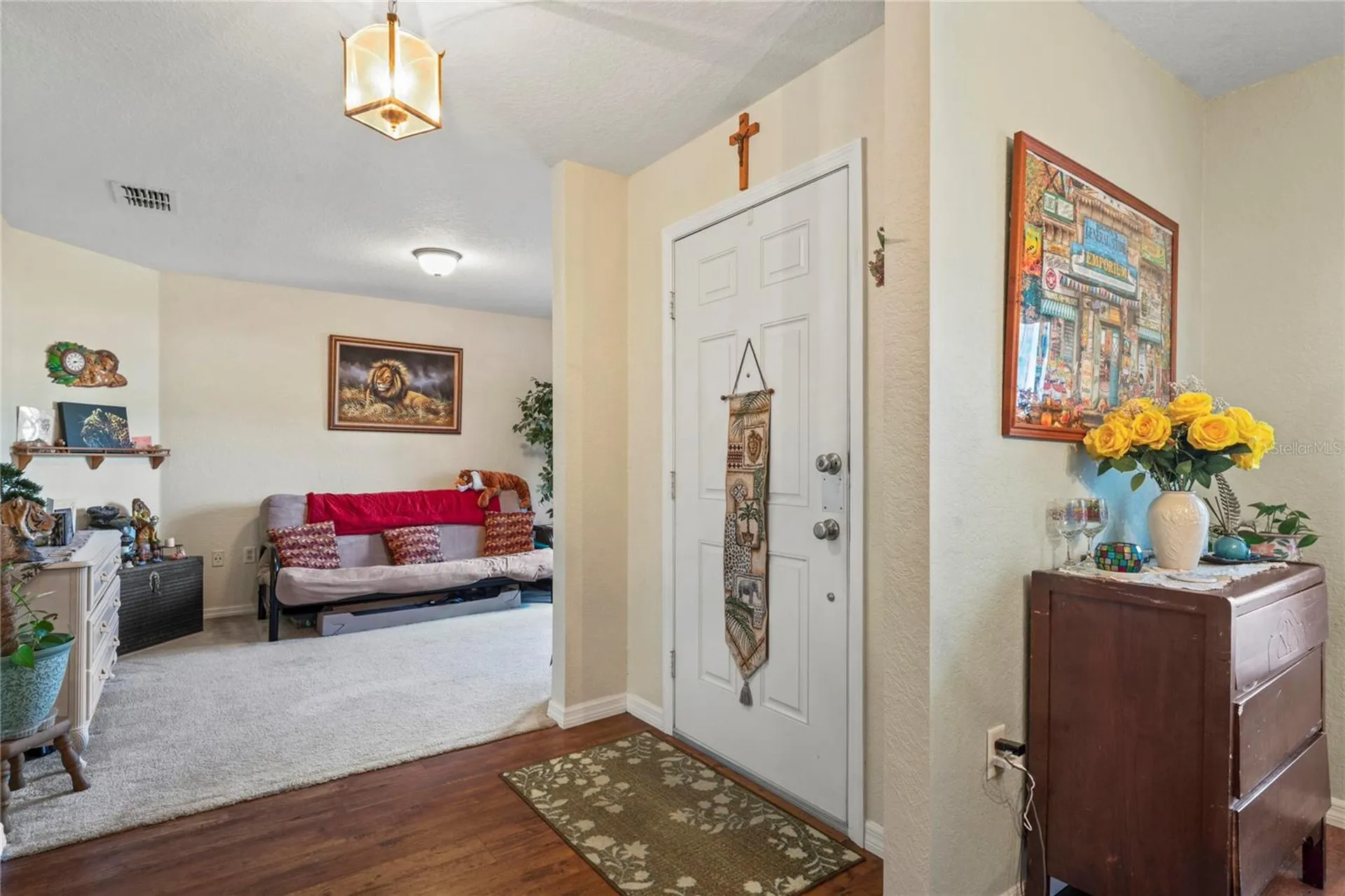 9086 Manchester Street Spring Hill FL 34606