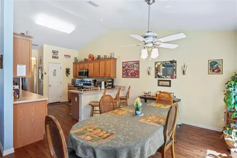 9086 Manchester Street Spring Hill FL 34606