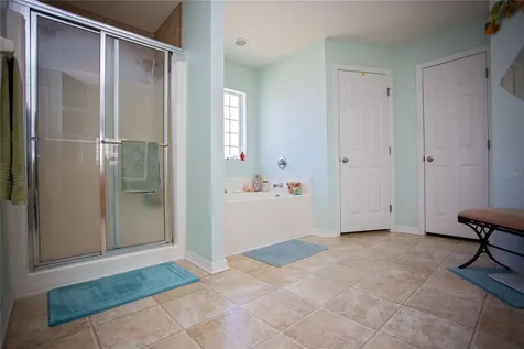 9086 Manchester Street Spring Hill FL 34606