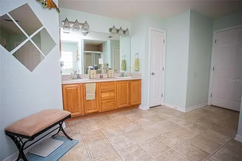 9086 Manchester Street Spring Hill FL 34606