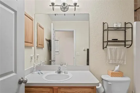 9086 Manchester Street Spring Hill FL 34606