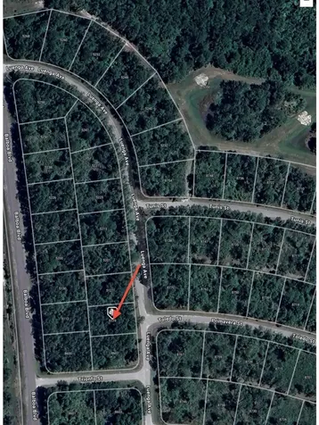 5119 Luenga Avenue Sebring FL 33872