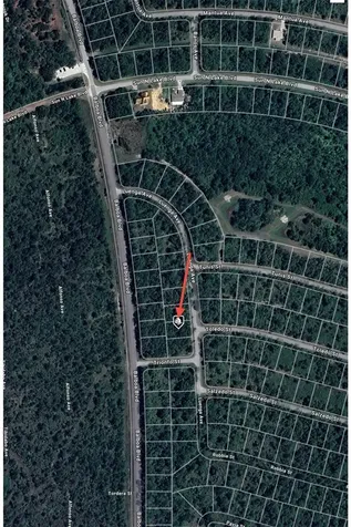5119 Luenga Avenue Sebring FL 33872