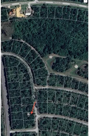 5119 Luenga Avenue Sebring FL 33872