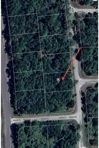 5119 Luenga Avenue Sebring FL 33872