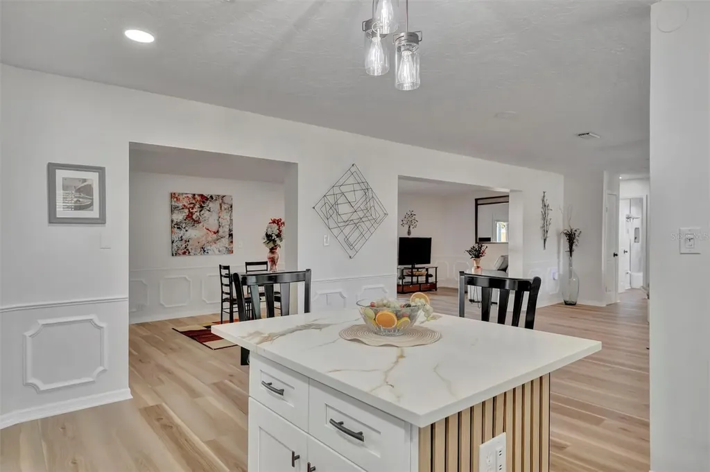 6209 Flamingo Drive Apollo Beach FL 33572