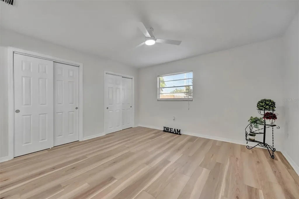 6209 Flamingo Drive Apollo Beach FL 33572