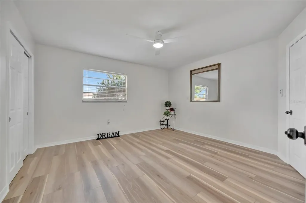 6209 Flamingo Drive Apollo Beach FL 33572