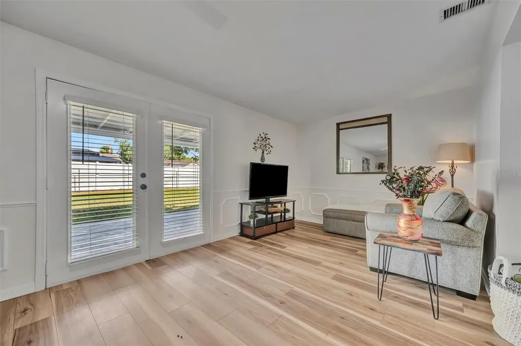 6209 Flamingo Drive Apollo Beach FL 33572