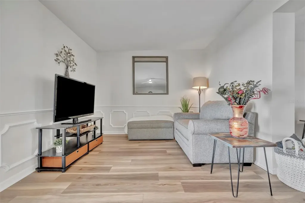 6209 Flamingo Drive Apollo Beach FL 33572