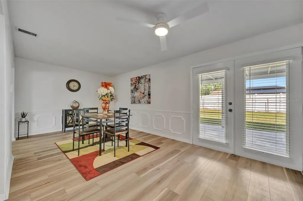 6209 Flamingo Drive Apollo Beach FL 33572